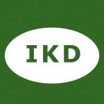 IKD Yksityisetsivien kansainvälinen kattojärjestö